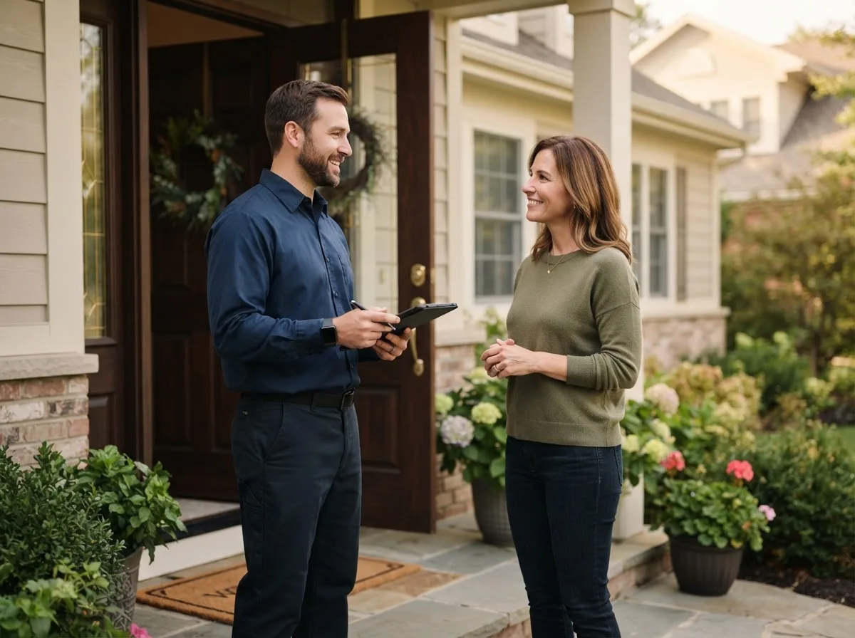 Water damage restoration FAQs for Wilmot, WI